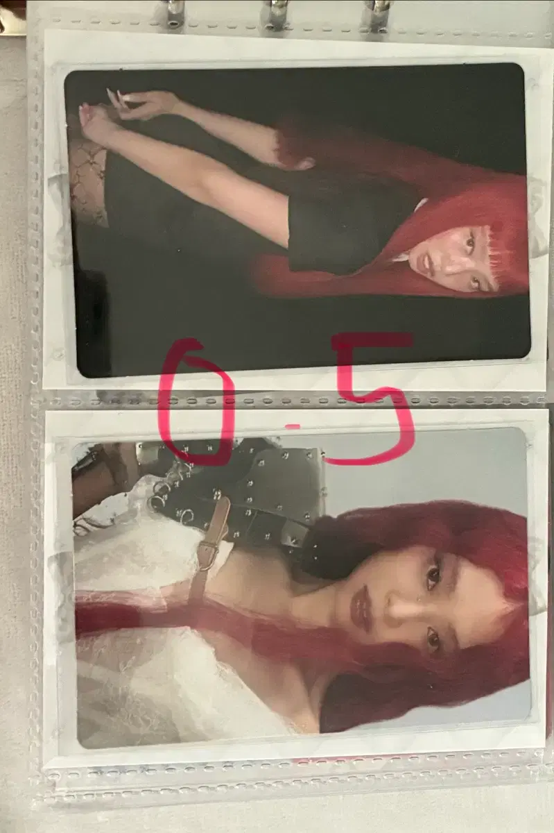 thumbnail-3
